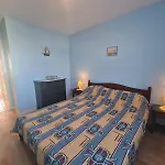 Sj230-025 - 3 Pieces 6 Couchages - Jean De Monts Apartamento Saint-Hilaire-de-Riez